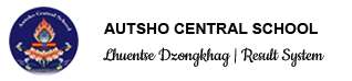 logo_banner