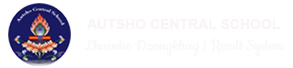 logo_banner